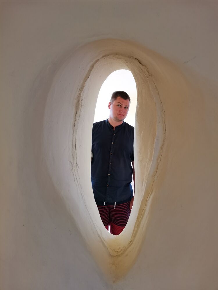  -,   , 34 ,   ,   , 