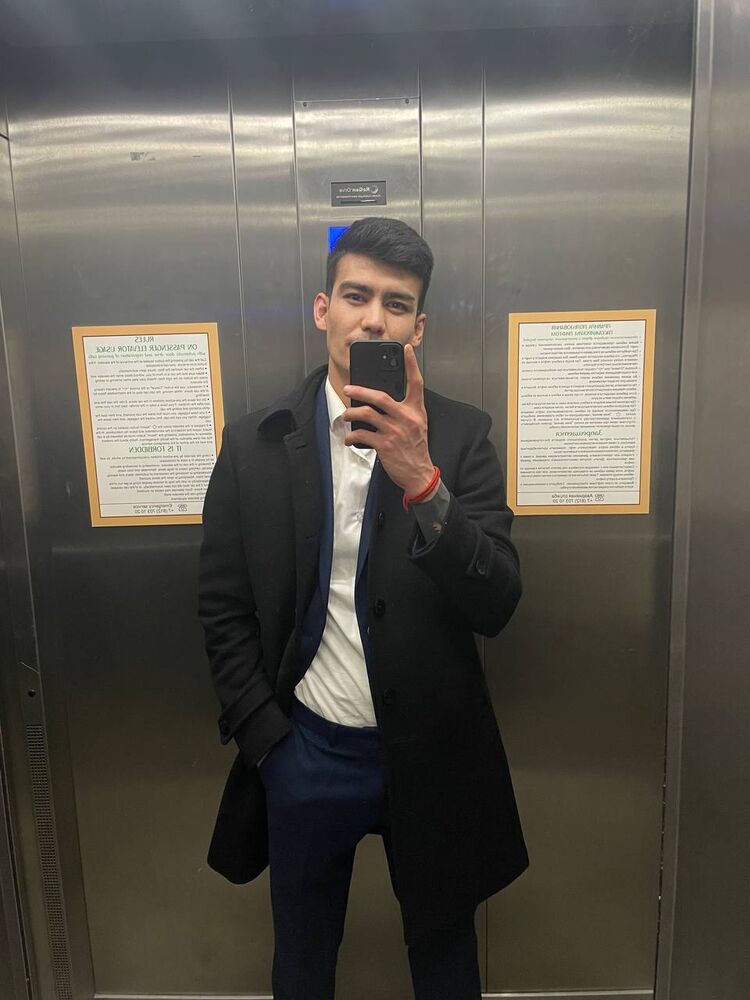 ���� 45349083 ������� ������, 30 ���, ���� ���������� � �����-����������