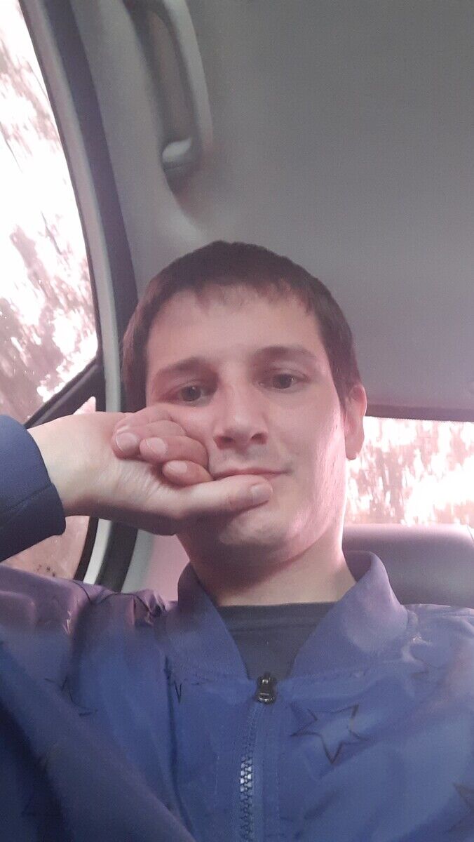   ,   , 37 ,     , c 