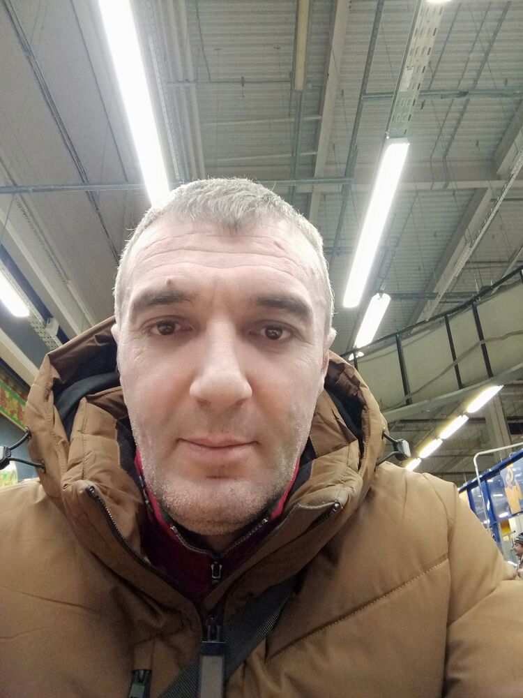 ���������� �����-���������, ���� ������� ����, 44 ����, ������������ ��� ������, ����� � ���������, c�������� ���������, ���������