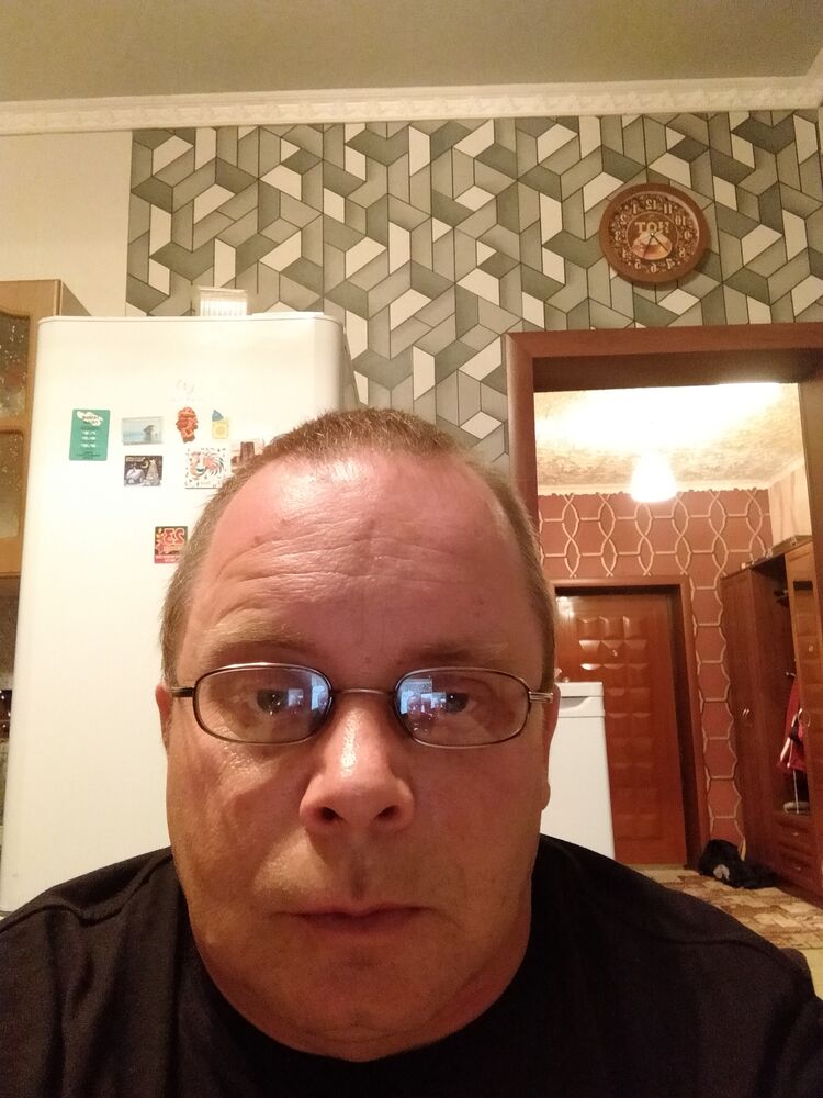  25886023  , 43 ,    