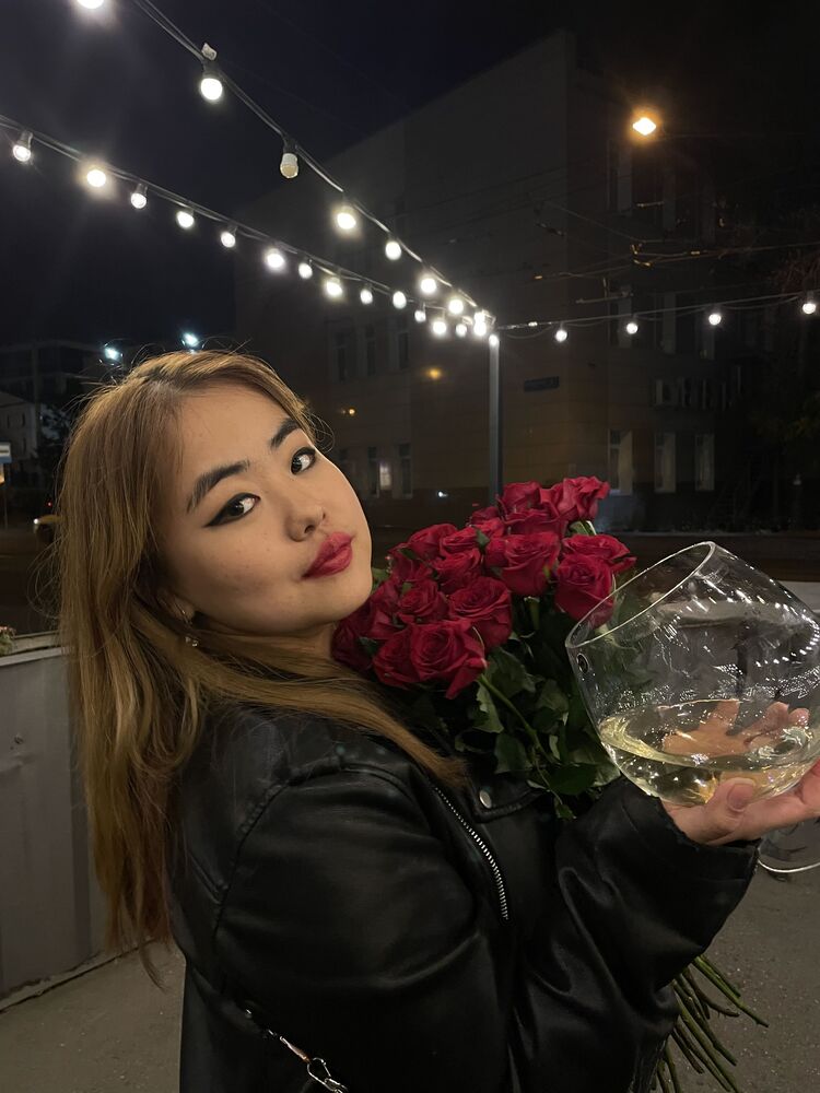 ���������� ������, ���� ������� ������, 26 ���, ������������ ��� ������, ����� � ���������