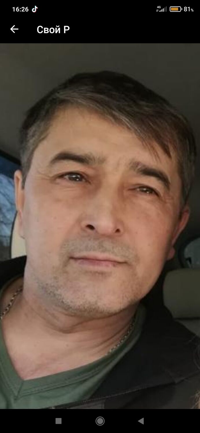 ���� 49439283 ������� ������, 49 ���, ���� ���������� � ��������