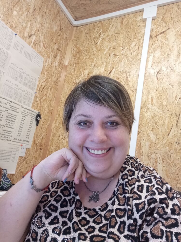  49102513  , 34 ,    
