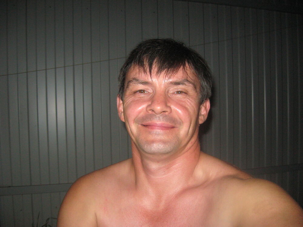 ���� 5281773 ������� ������, 50 ���, ���� ���������� � ���������