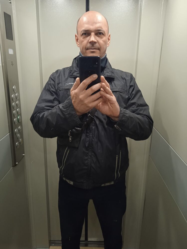  ,   , 49 ,     , c 
