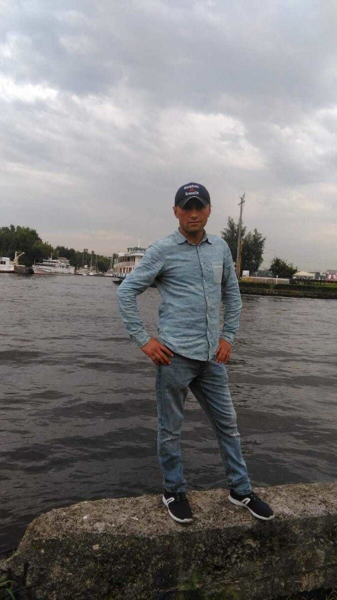 ���������� ������, ���� ������� ���� ������, 37 ���, ������������ ��� ������, ����� � ���������, c�������� ���������