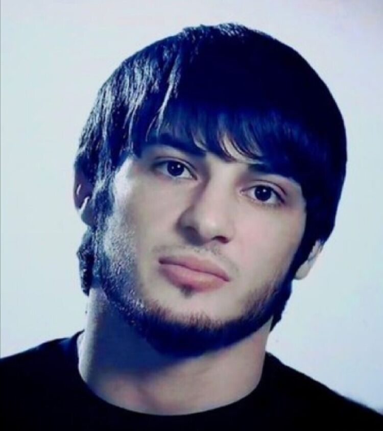  26885323  Azizulloh, 28 ,    