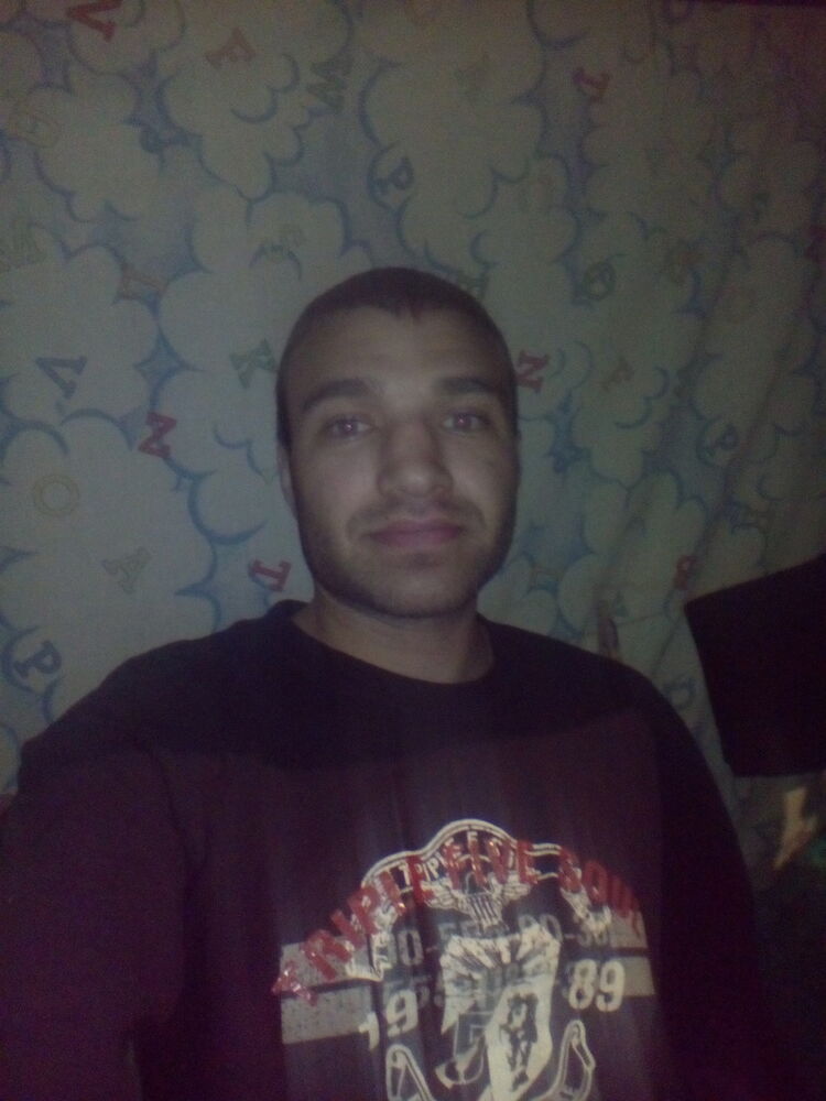  18041553  , 29 ,    