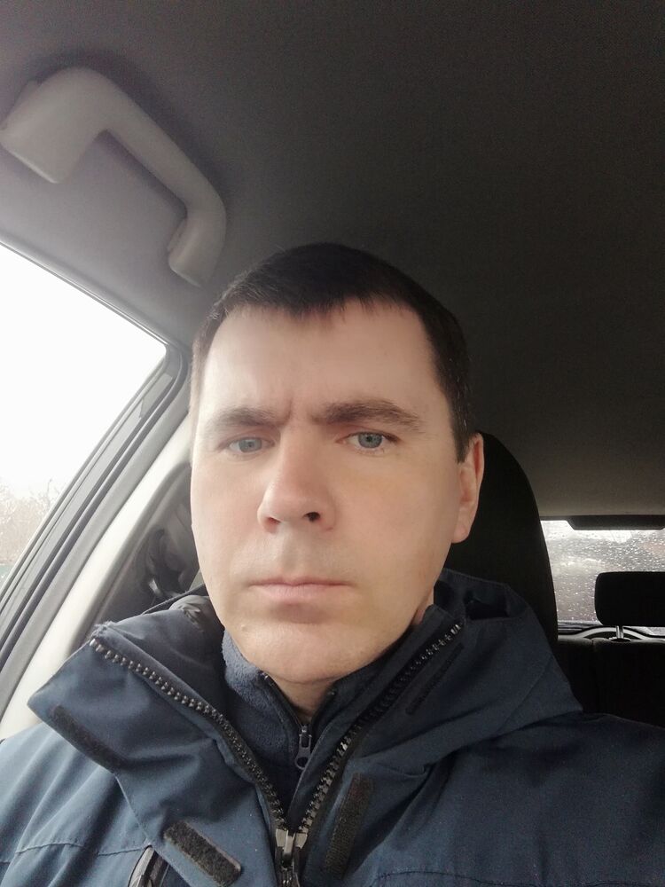 ���� 37342453 ������� ������, 41 ���, ���� ���������� � ���������