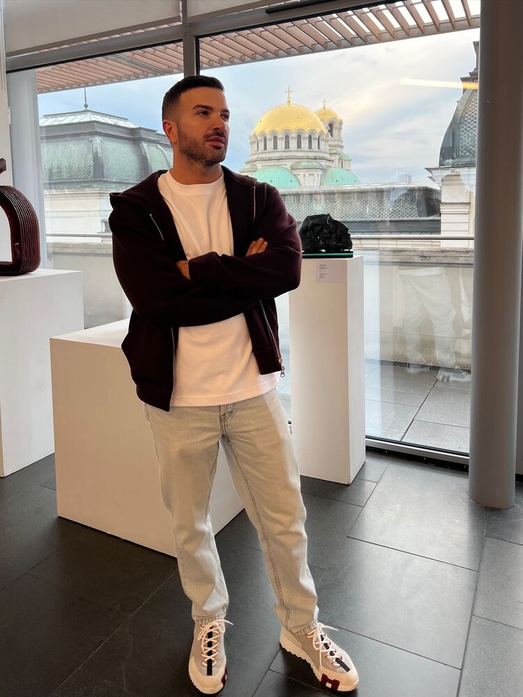 ���� 55042273 ������� ������, 39 ���, ���� ���������� � ����������