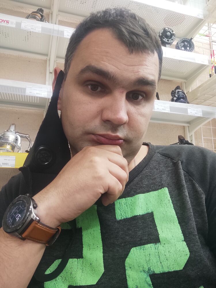  39384623  , 41 ,    