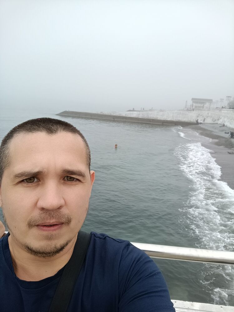  38933353  , 38 ,    