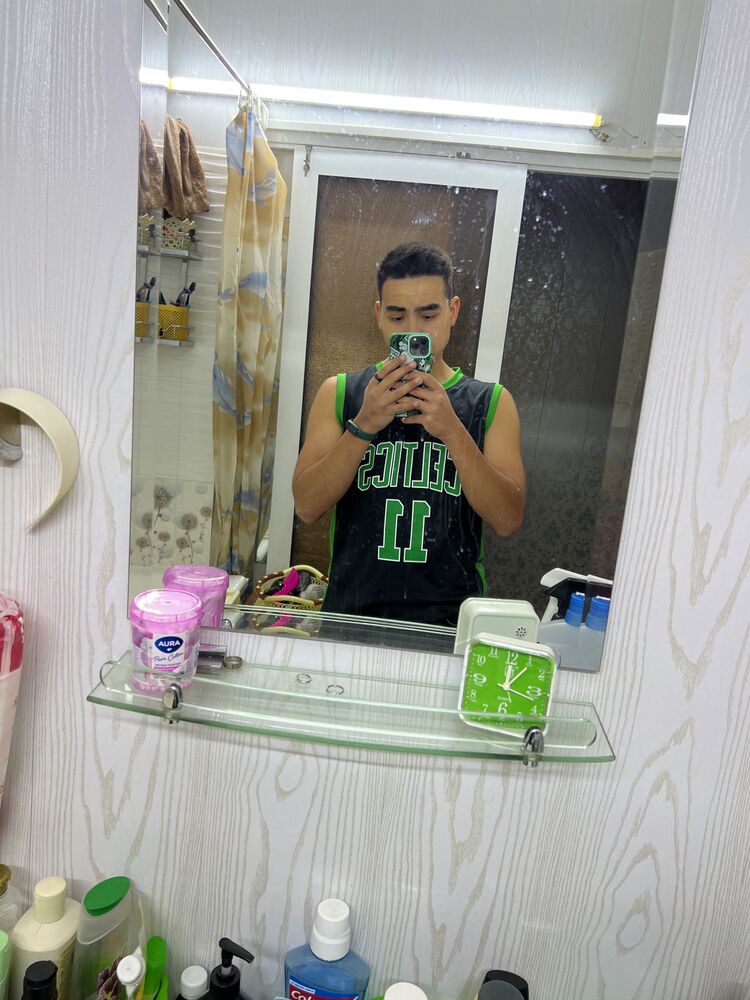  ,   , 26 ,   ,   , c 