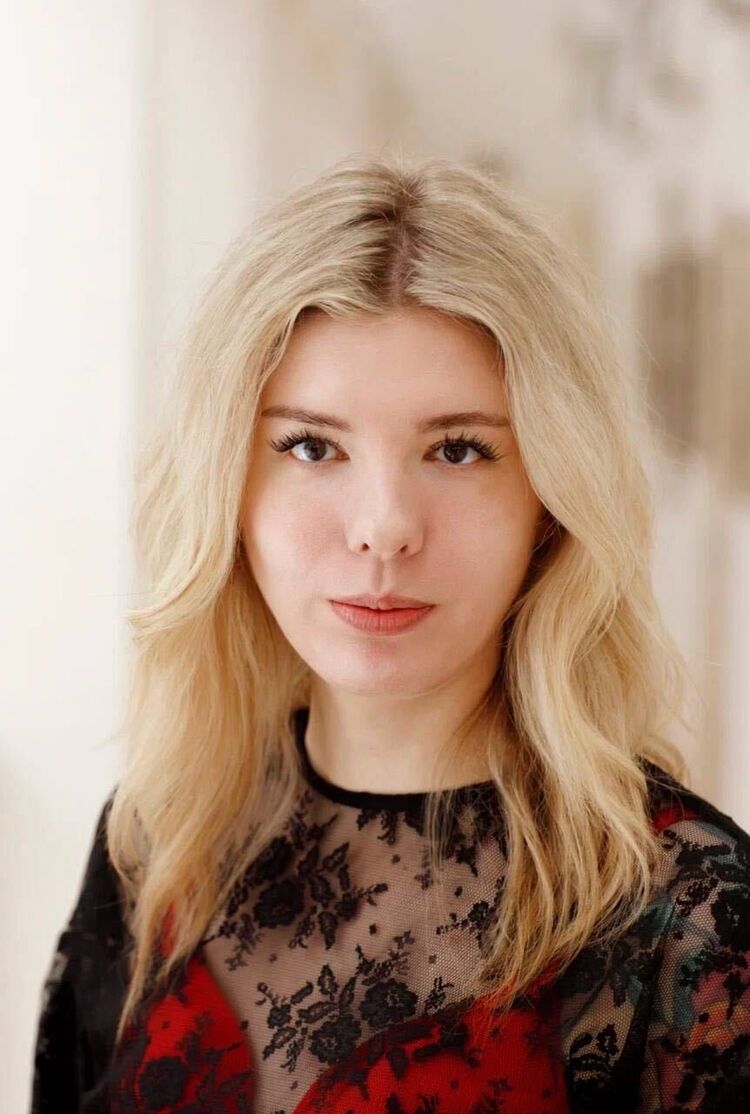 ���������� ������, ���� ������� ���, 24 ����, ������������ ��� ������, ����� � ���������