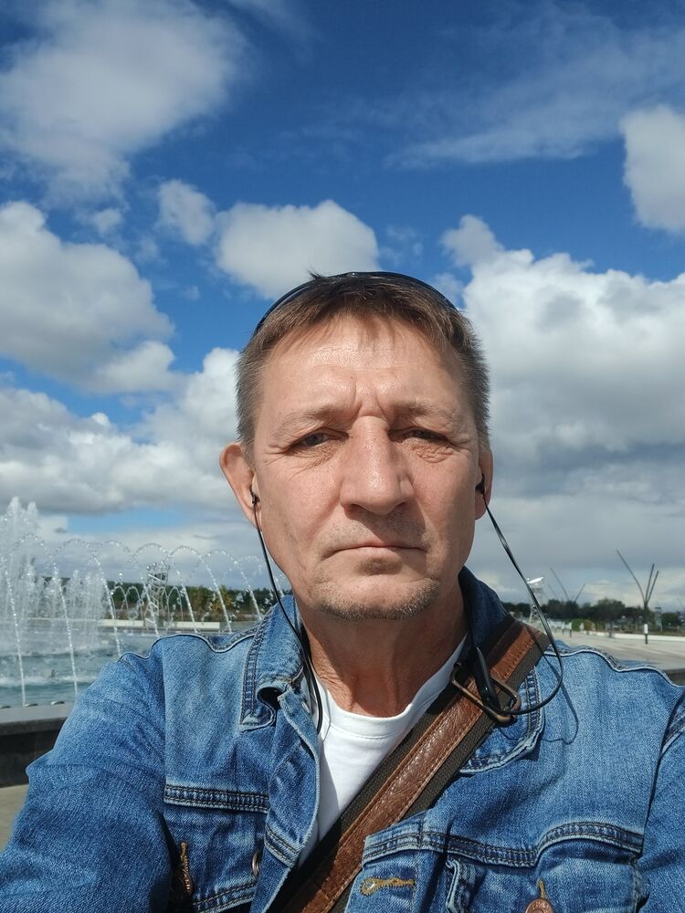 ���� 55077243 ������� �����, 46 ���, ���� ���������� � �������������