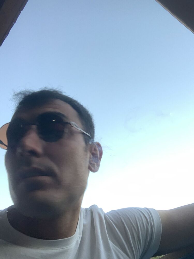 ���� 36979663 ������� ������, 37 ���, ���� ���������� � ������