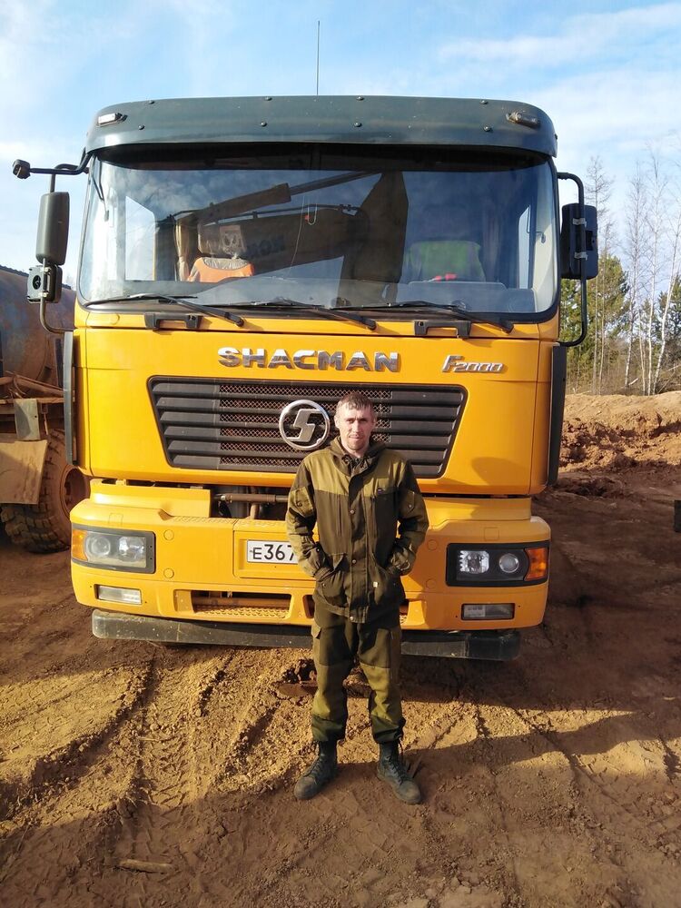 ���������� �������, ���� ������� ��������, 38 ���, ������������ ��� ������