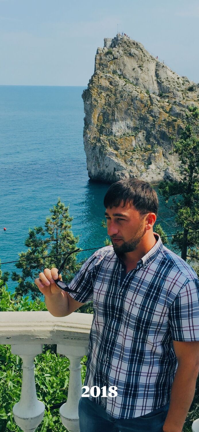 ���� 56103813 ������� ������������, 37 ���, ���� ���������� � ���������