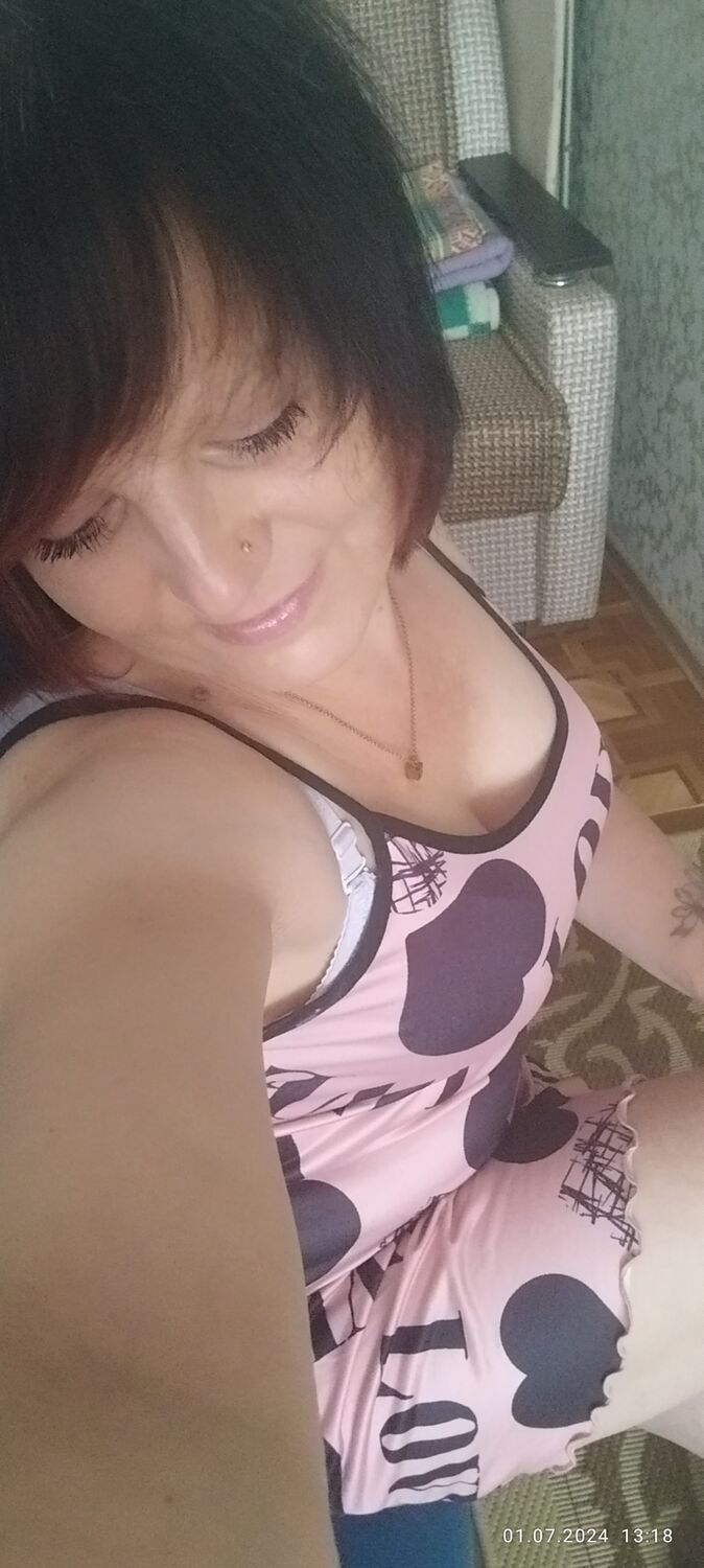  44613403  , 40 ,    
