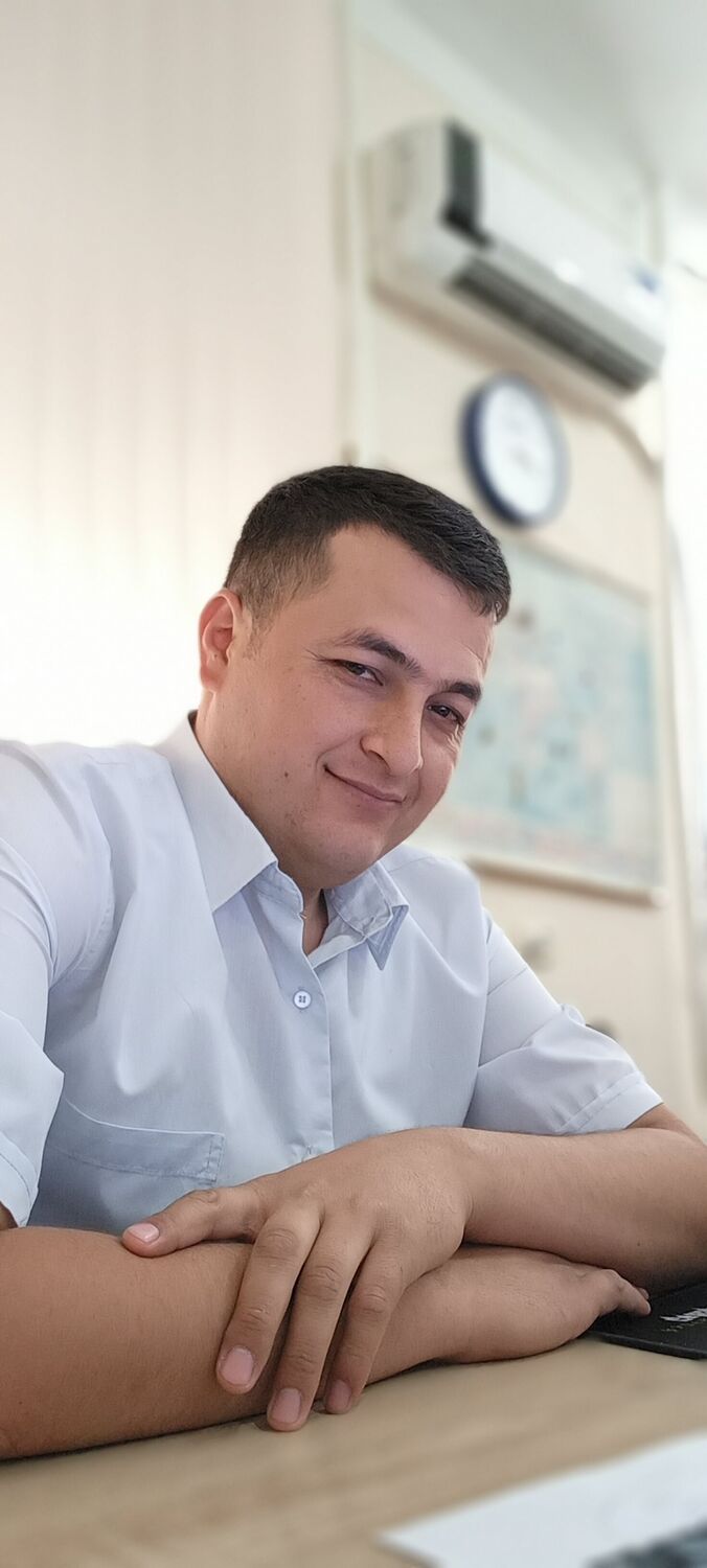 ���� 23226523 ������� ���������, 31 ���, ���� ���������� � ����������