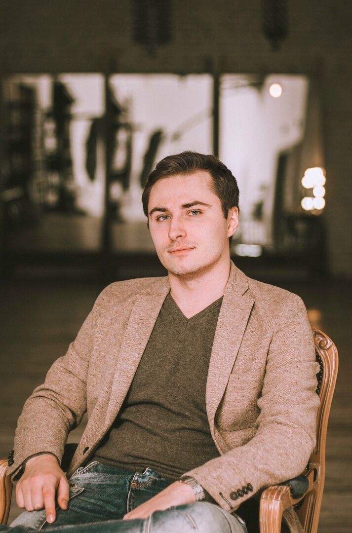  -,   , 30 ,     , 
