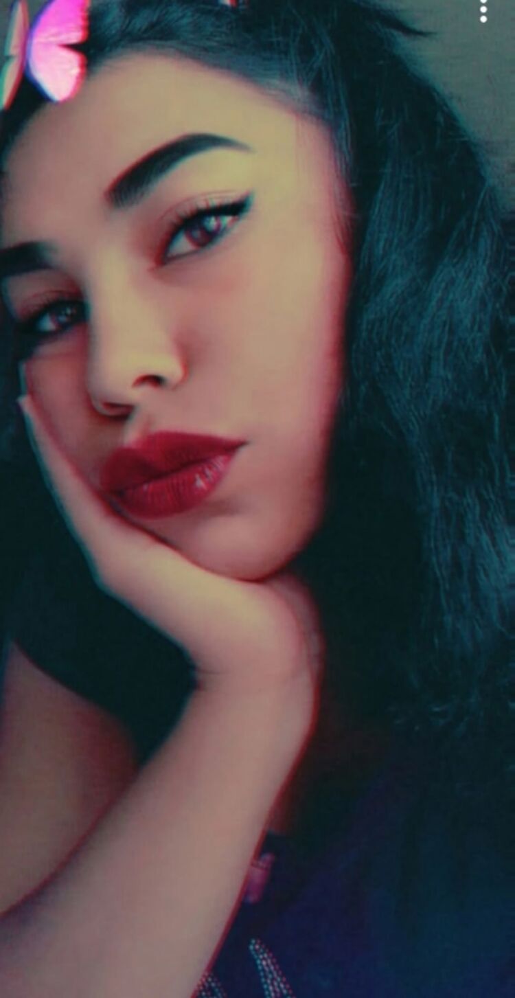  ,   , 28 ,     , c , 