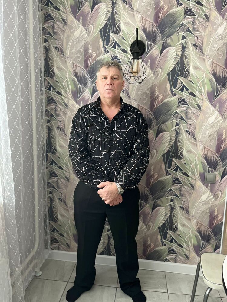  ,   , 56 ,     , c 
