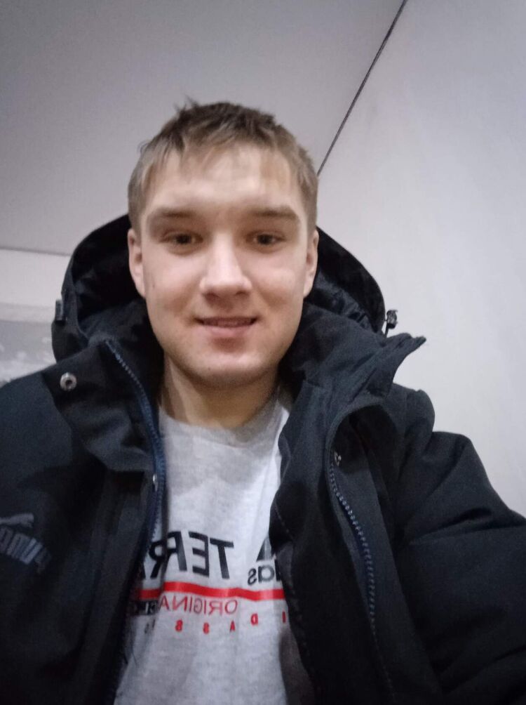 ���� 41834343 ����� ���������, 23 ����, ���� ���������� � ����������