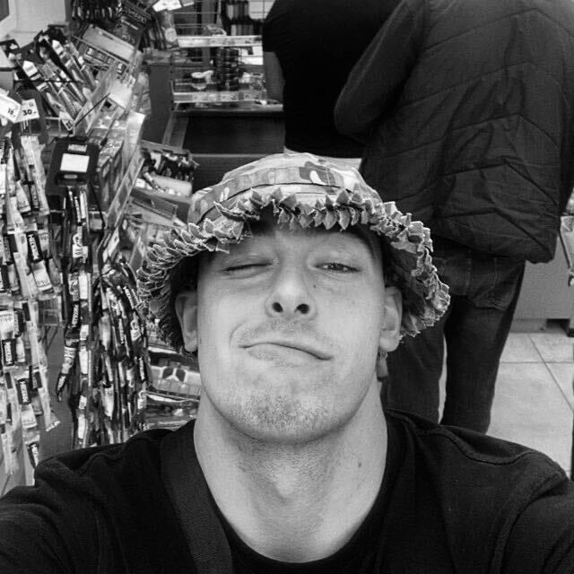  --,   , 25 ,   ,   , c 