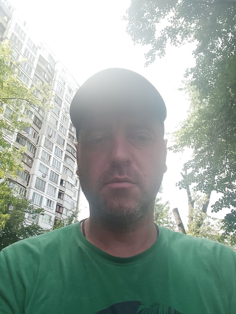  52028443  , 43 ,    