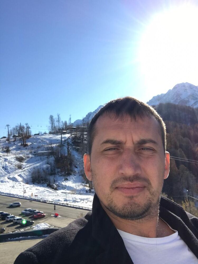  --,   , 41 ,   ,   