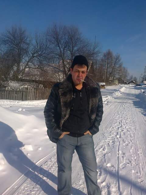 ���� 39561853 ������� Roma, 39 ���, ���� ���������� � �����