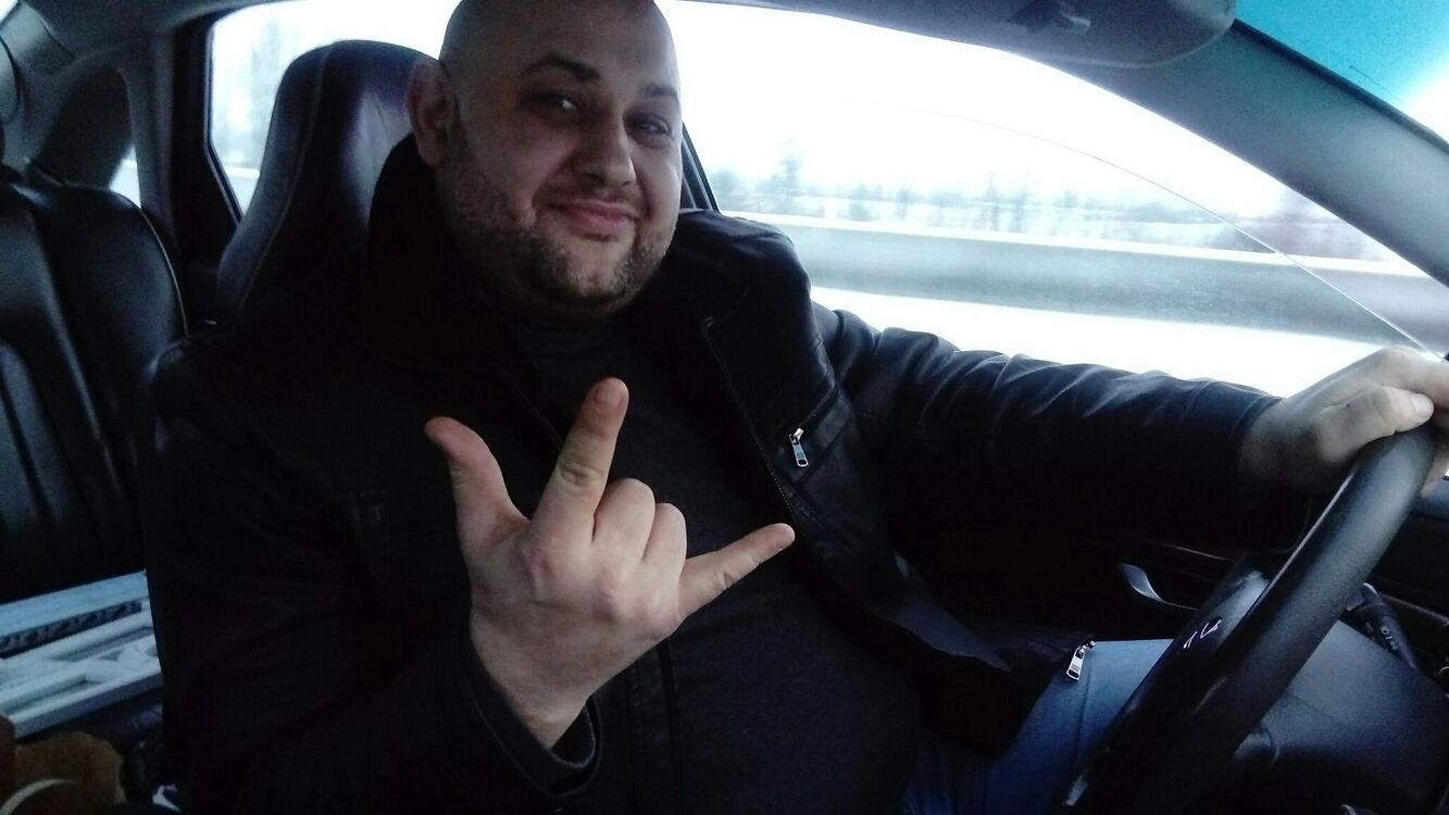 ���� 40260853 ������� ����������, 39 ���, ���� ���������� � �����-����������