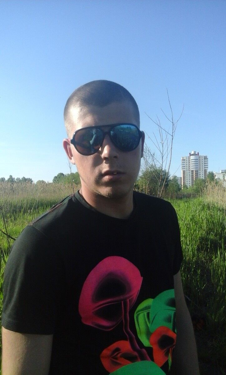 ���� 9629303 ������� ����, 29 ���, ���� ���������� � ��������