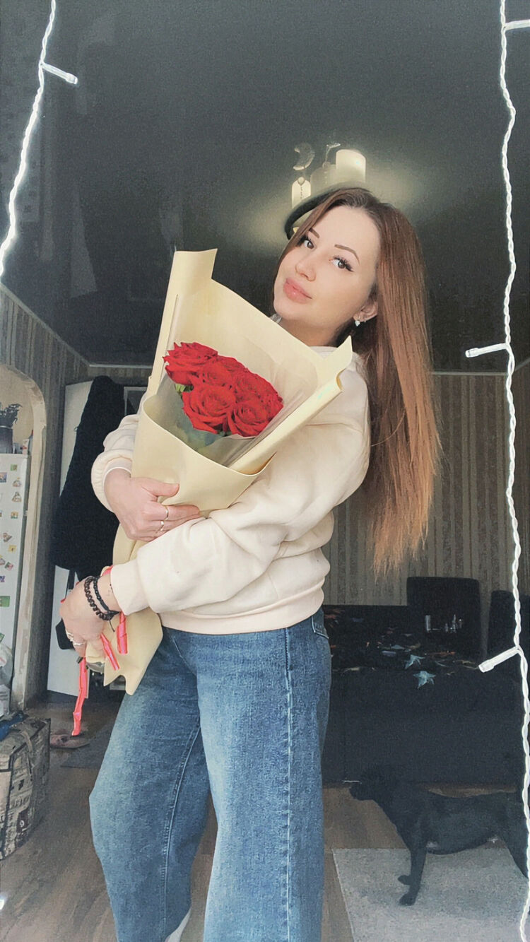 ���������� ����������, ���� ������� ��������, 32 ����, ������������ ��� ������, ����� � ���������, c�������� ���������