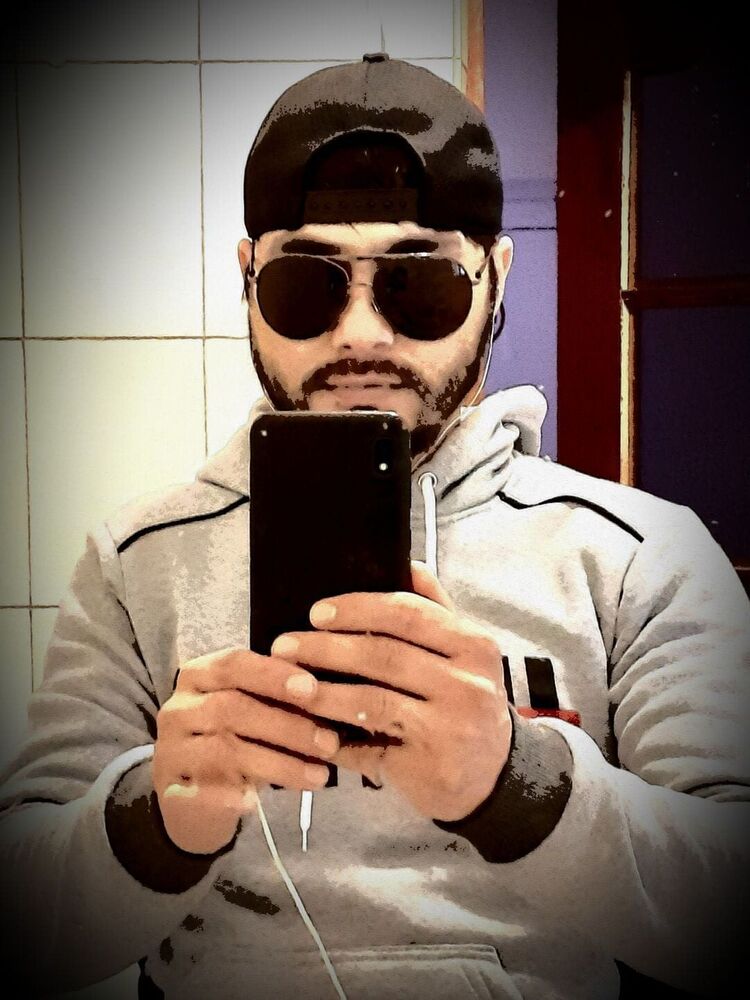 ���� 27509953 ������� ������, 31 ���, ���� ���������� � ����������