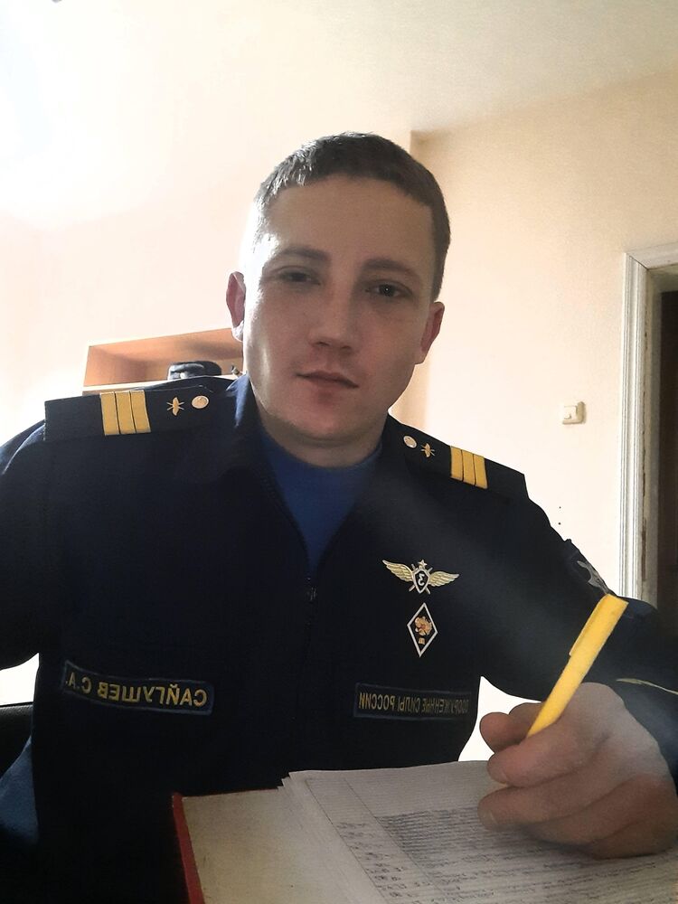 ���� 27901703 ������� Stas, 28 ���, ���� ���������� � ������