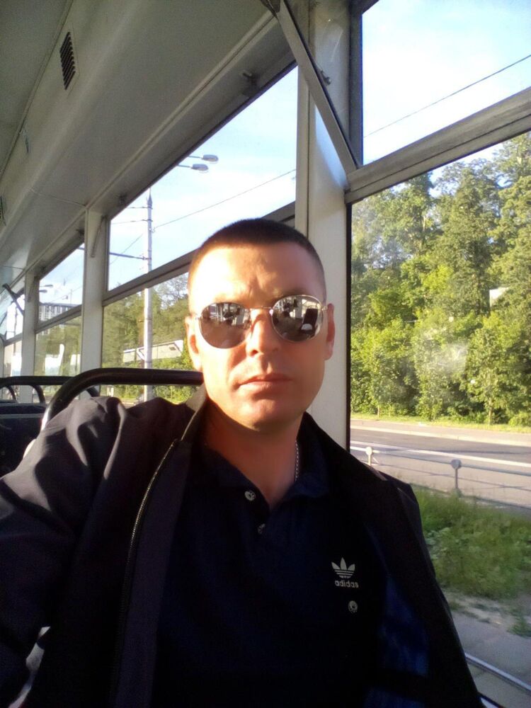  ,   , 45 ,   c 