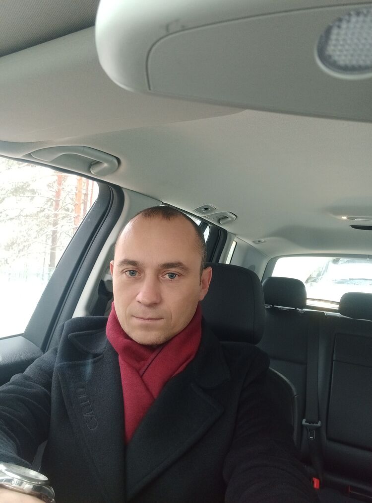  -,   , 40 ,   ,   , c 