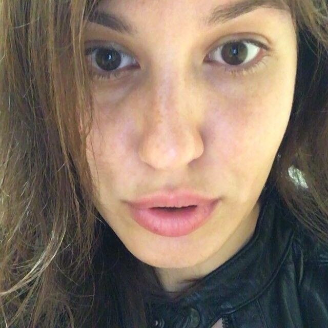  11918433  Olesya, 30 ,    -