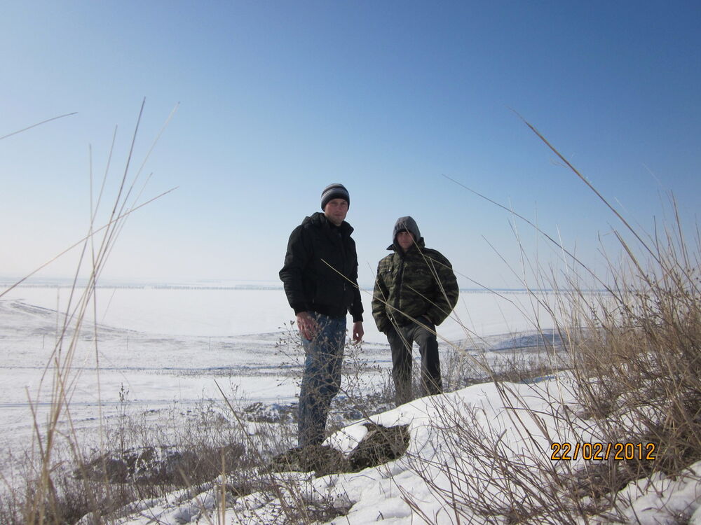 ���������� ���������, ���� ������� ���������, 39 ���, ������������ ��� ������, ����� � ���������, c�������� ���������