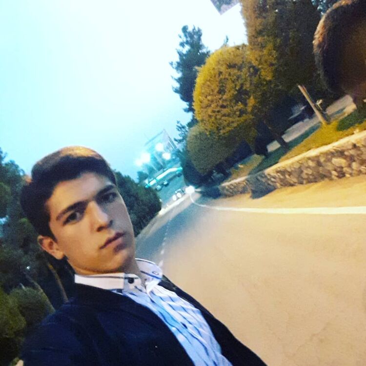 ���������� �����-���������, ���� ����� �����, 25 ���, ������������ ��� ������, ����� � ���������, c�������� ���������