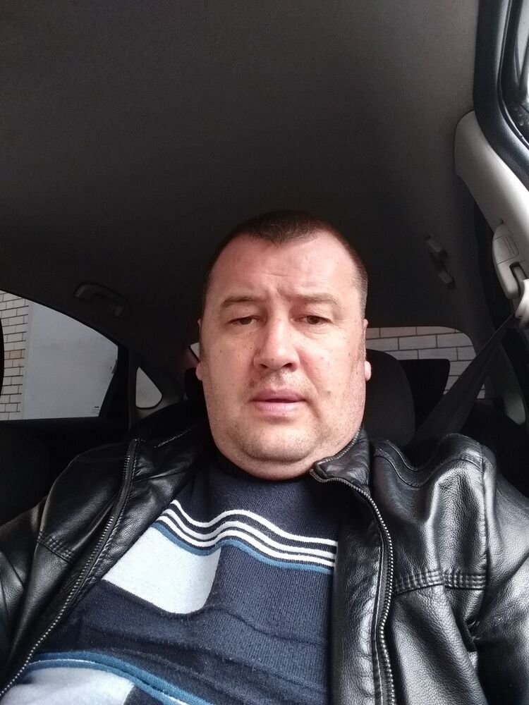 ���� 15852573 ������� �������, 45 ���, ���� ���������� � ��������