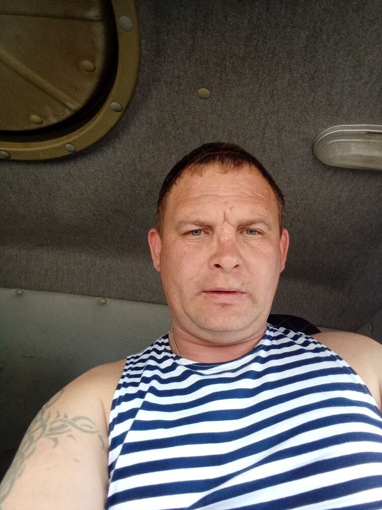 ���� 44148063 ������� �������, 40 ���, ���� ���������� � �����������