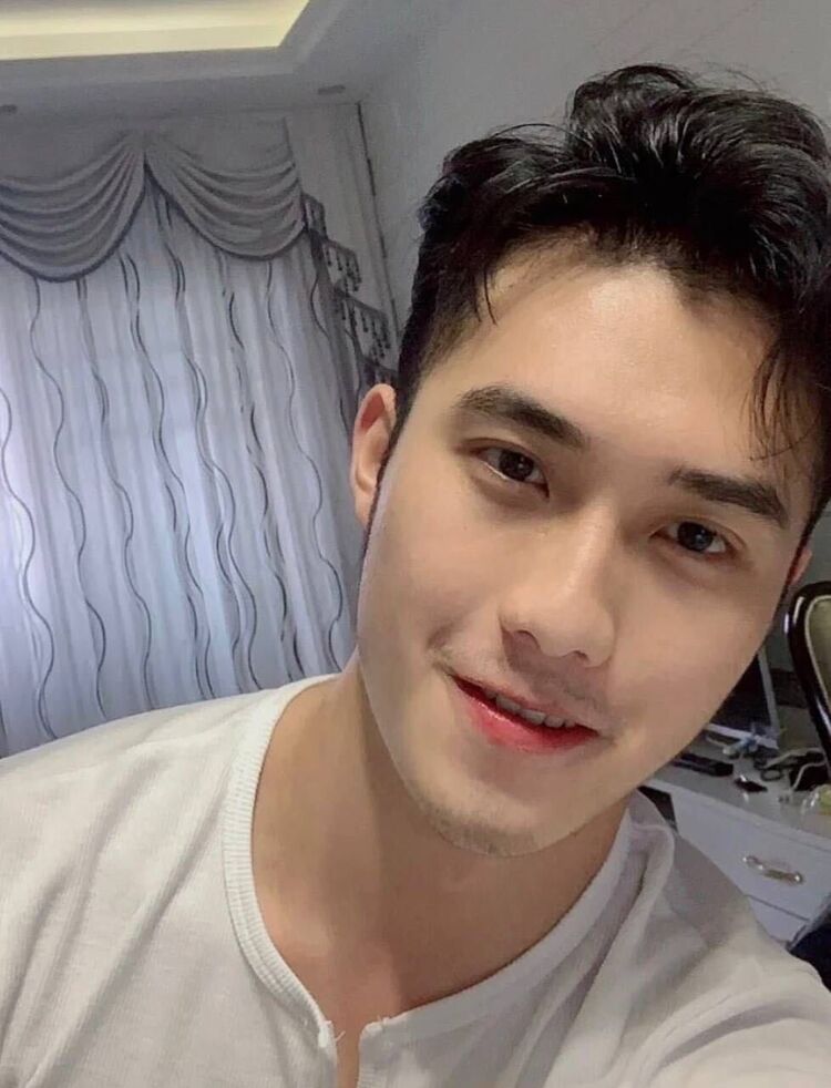 ���������� ������, ���� ������� Lingyum, 37 ���, ������������ ��� ������, ����� � ���������, c�������� ���������