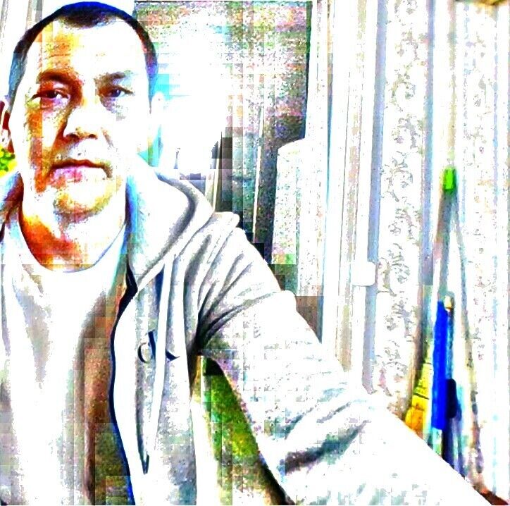 ���� 22088833 ������� �����, 42 ����, ���� ���������� � ��������