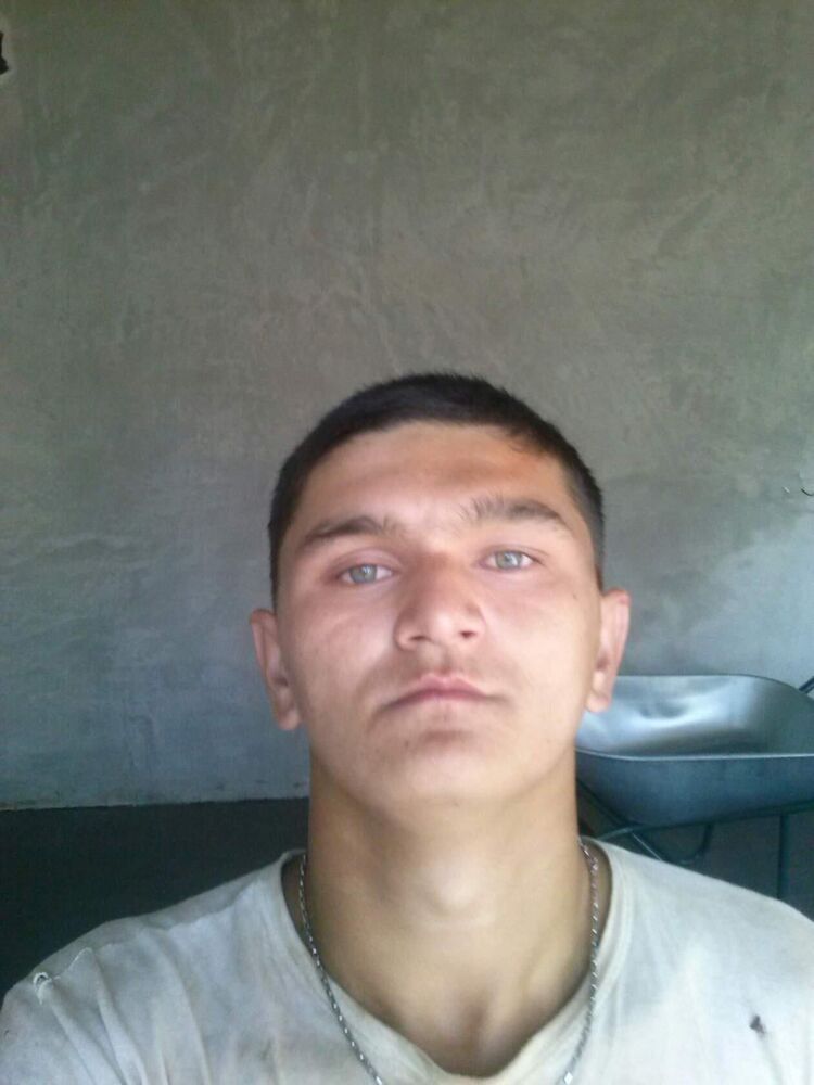 ���������� ������, ���� ������� �����, 28 ���, ������������ ��� ������, ����� � ���������