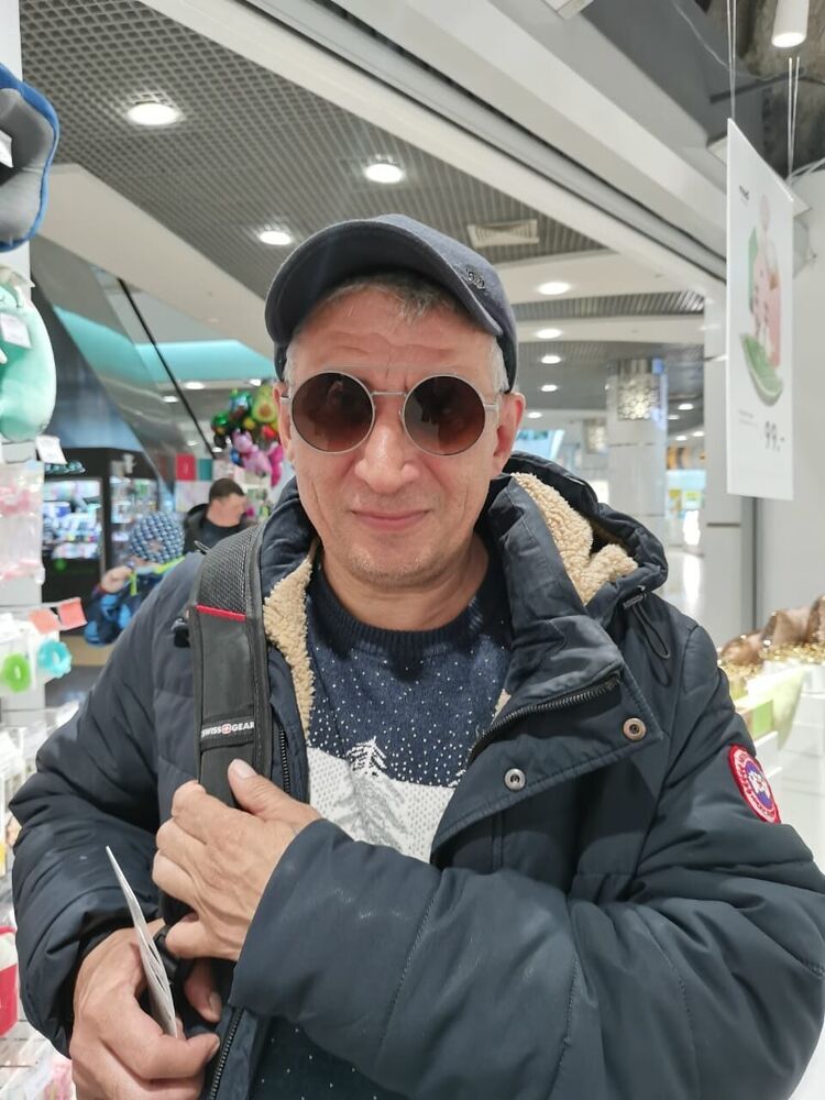 ���� 26603233 ������� ����������, 54 ����, ���� ���������� � ������������