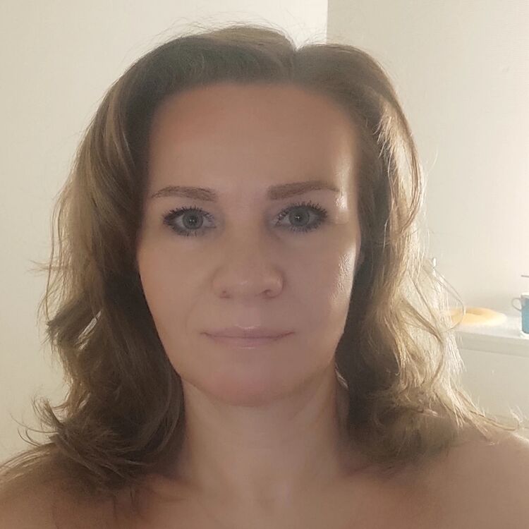  ,   , 44 ,   ,   